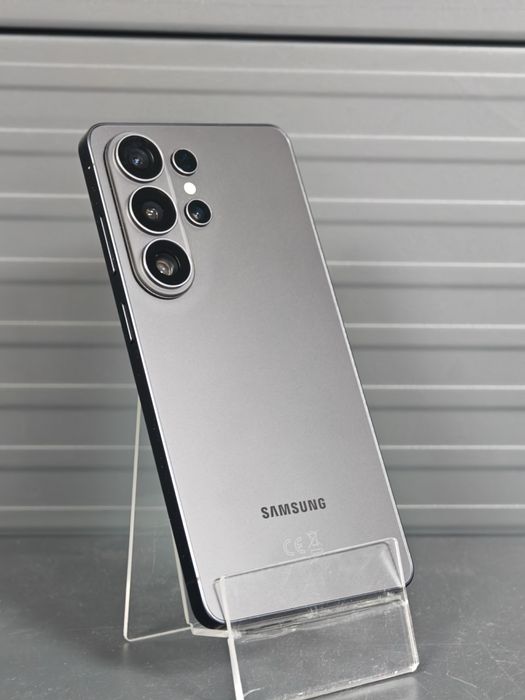 Samsung s26 Ultra 256/12GB Garantie 12 Luni