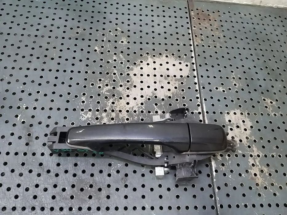 Maner usa stanga spate volvo v50 s40 30663865