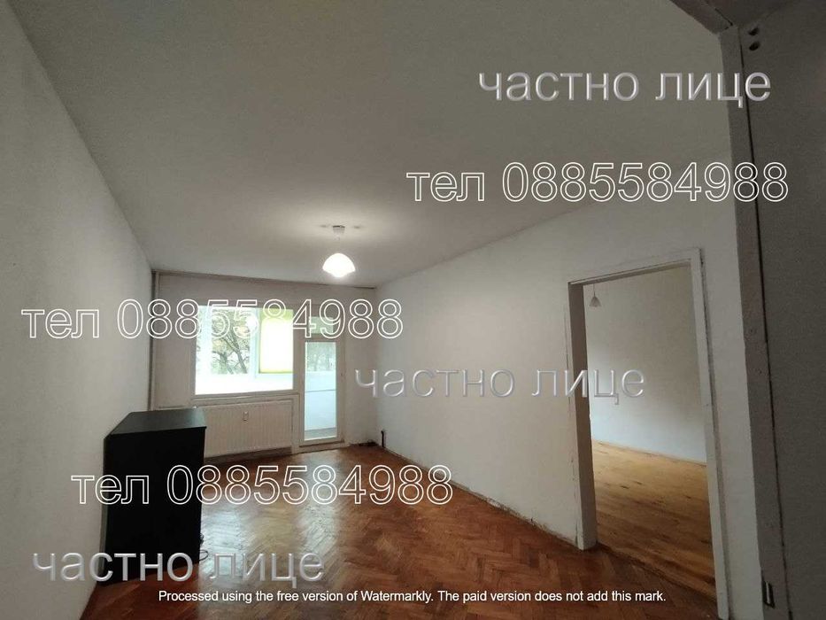 Продава се Тристаен апартамент в София, Мусагеница - 77 кв.м за 1458 €/кв.м - Снимка #4