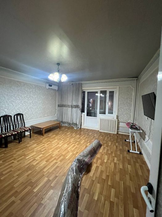 Алгаритим 3 ком квартира аренда