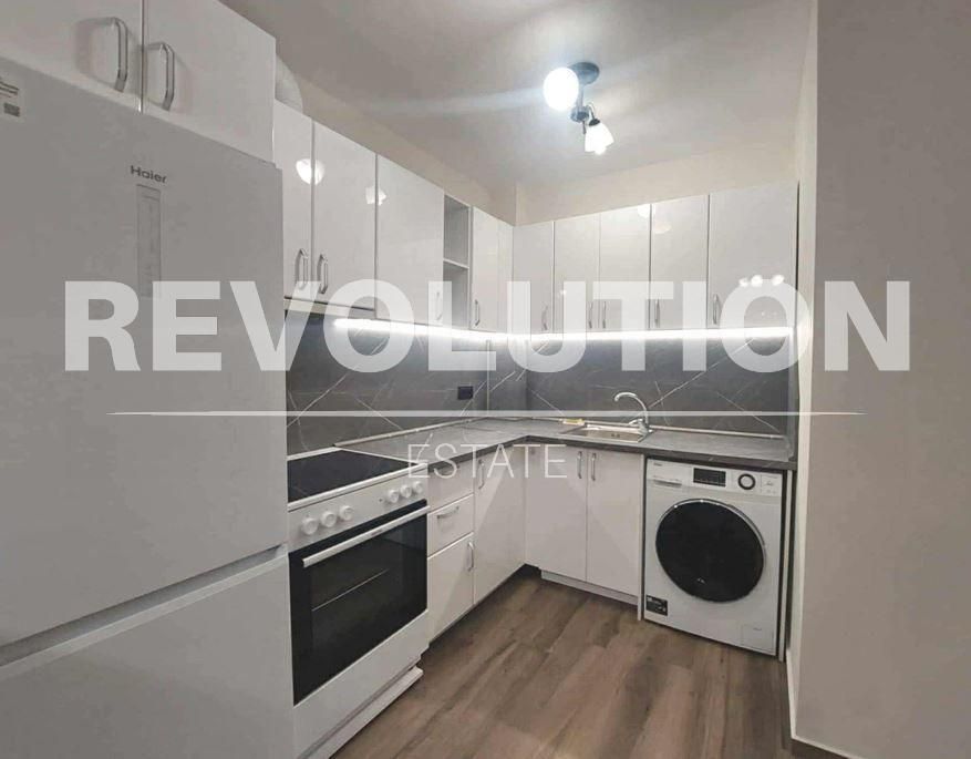 Двустаен апартамент  в гр.Варна, Кайсиева градина!