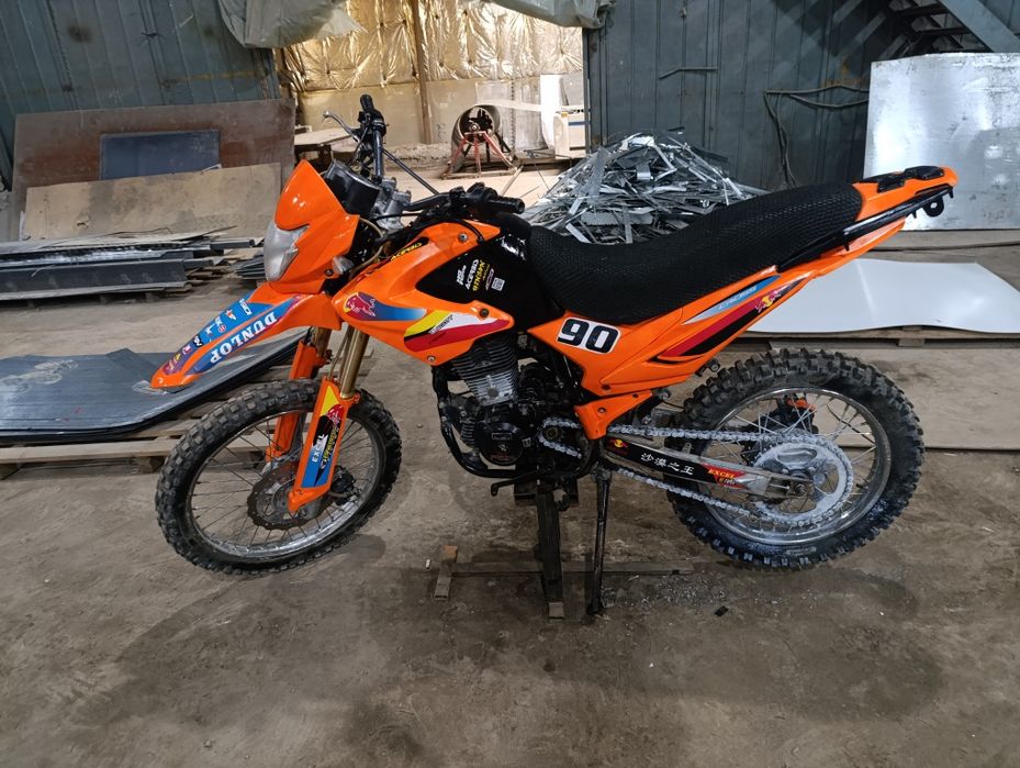 нормально состояние