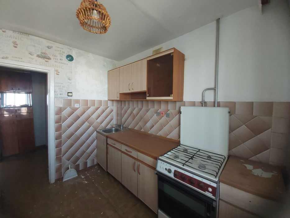 Сдаётся 2х ком.кв в мкр.Строитель
