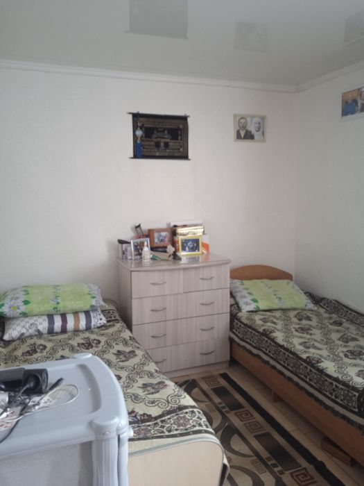 Продам дом  в г. Петропавловск