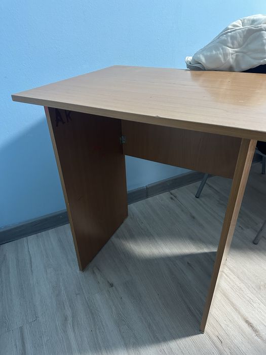 Стол рыший (20 шт)