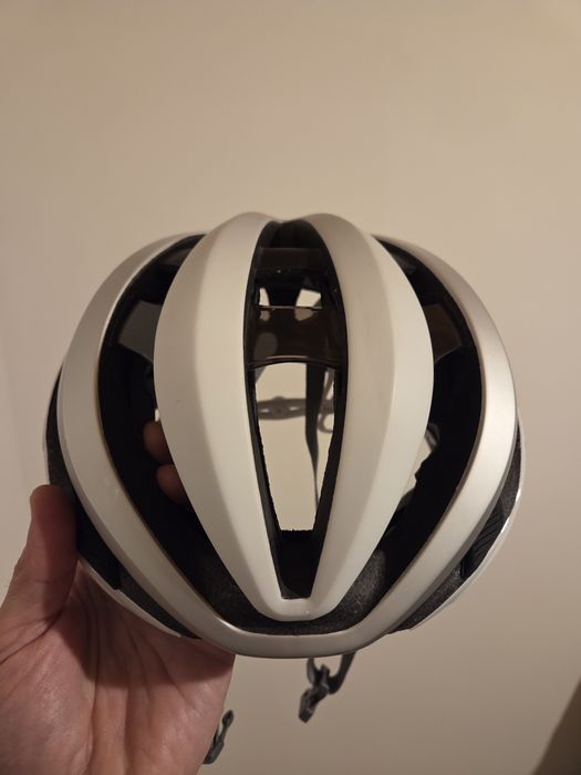 Каска Giro Aether Mips