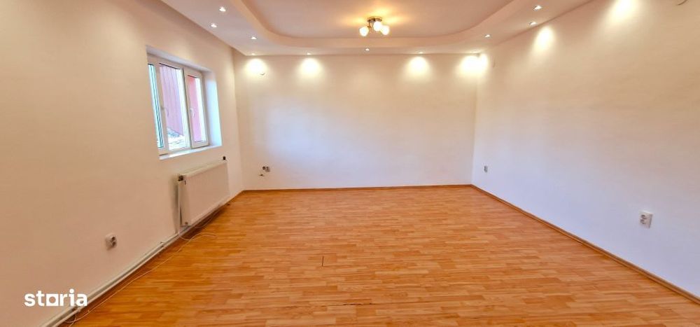 Apartament 3 camere in vila Baneasa, Sisesti, Sector 1, 160mp