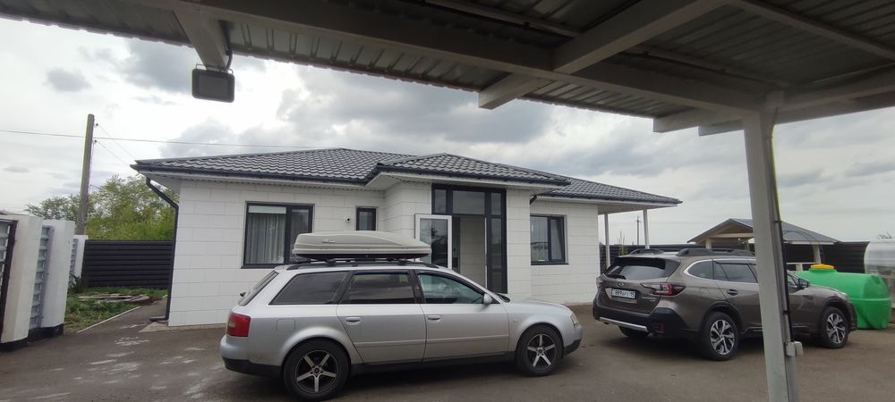 Диски сирезиной r16  audi ,mersedes