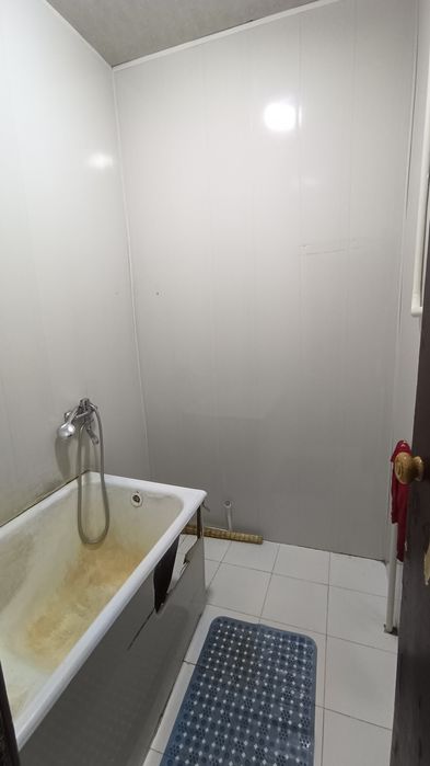 Аренда Мирабадский район Куйлюк массив 2 2/3/4 ориентир школа 31