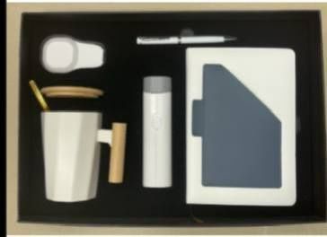 Подарочный набор, подарок для всех