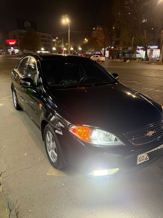 Jentra Jentra, жентра жентра