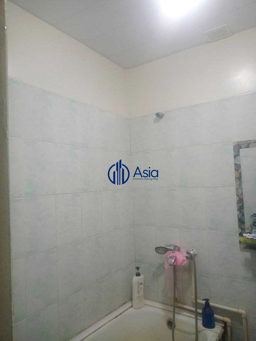 TEZDA SOTILADI Sharq tomondan #3x xonali kvartira