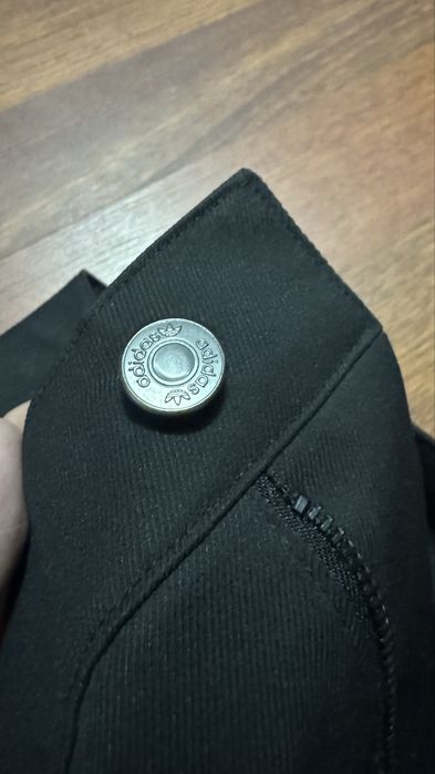 Брюка от Адидас Adidas