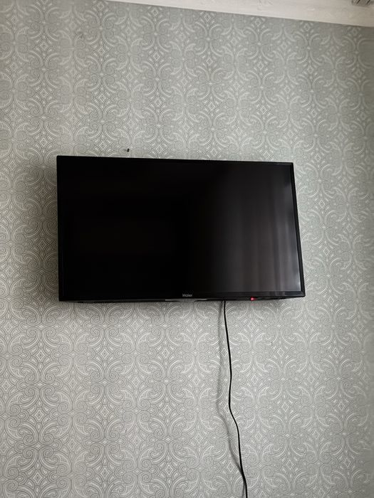 Телевизор смарт сатылады