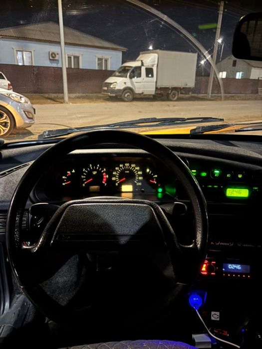 продоется ваз 2115,2008г