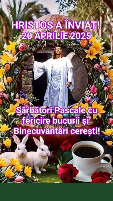 Închiriez garsonieră Brăila cart Hipodrom bl A7