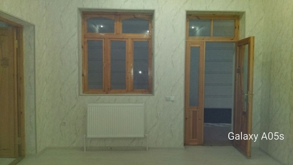 Uy sotiladi! Qibrayda