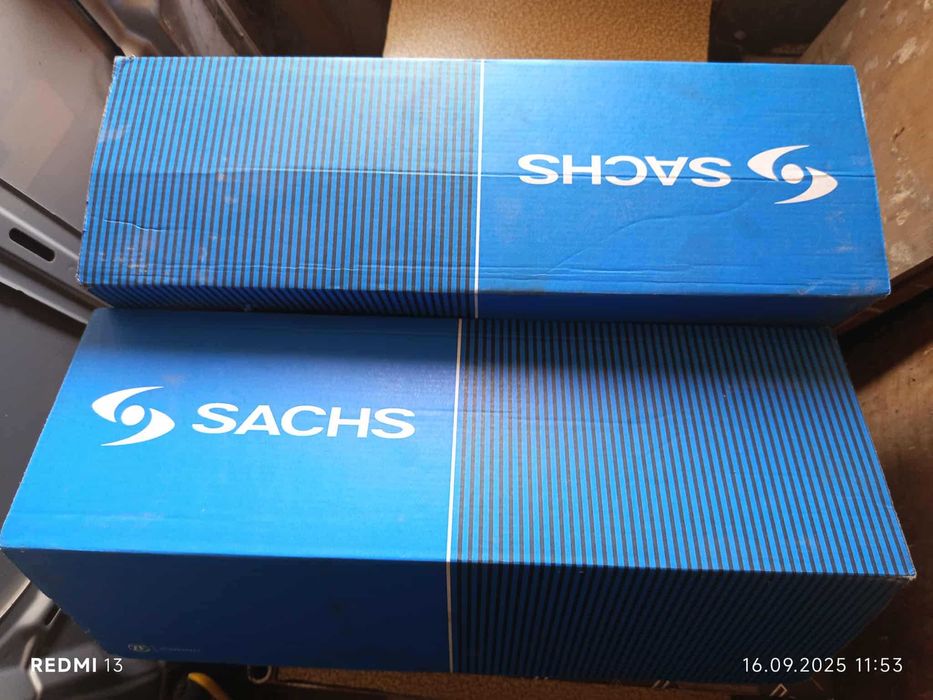 перфекни чисто нови