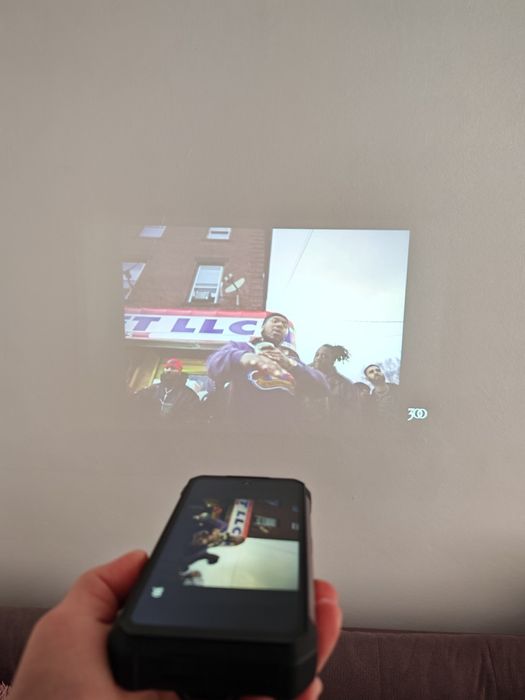 iHunt Tank 3 PRO 5G