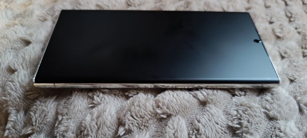 Samsung Galaxy S23 Ultra 256