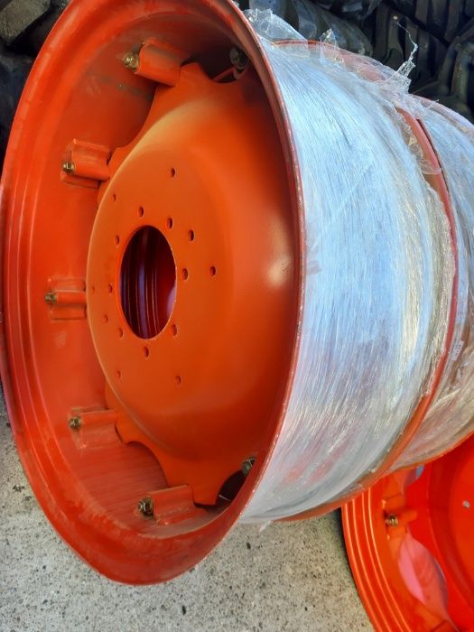 Janta spate U-650 R38 cu livrare pana acasa cu curierul