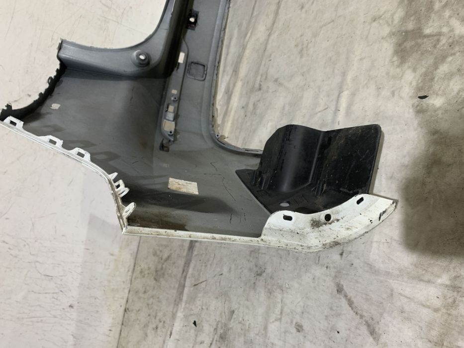 Bara spate Volvo V60, 2018, 2019, 2020, 2021, 2022, 2023.