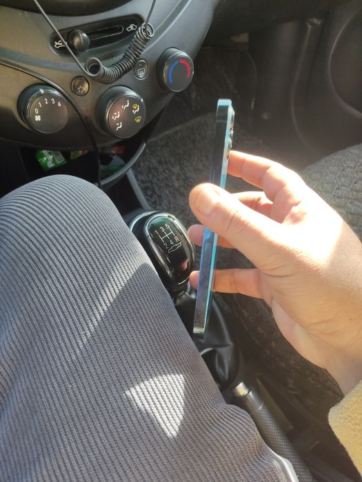 iPhone 12 pro max 256