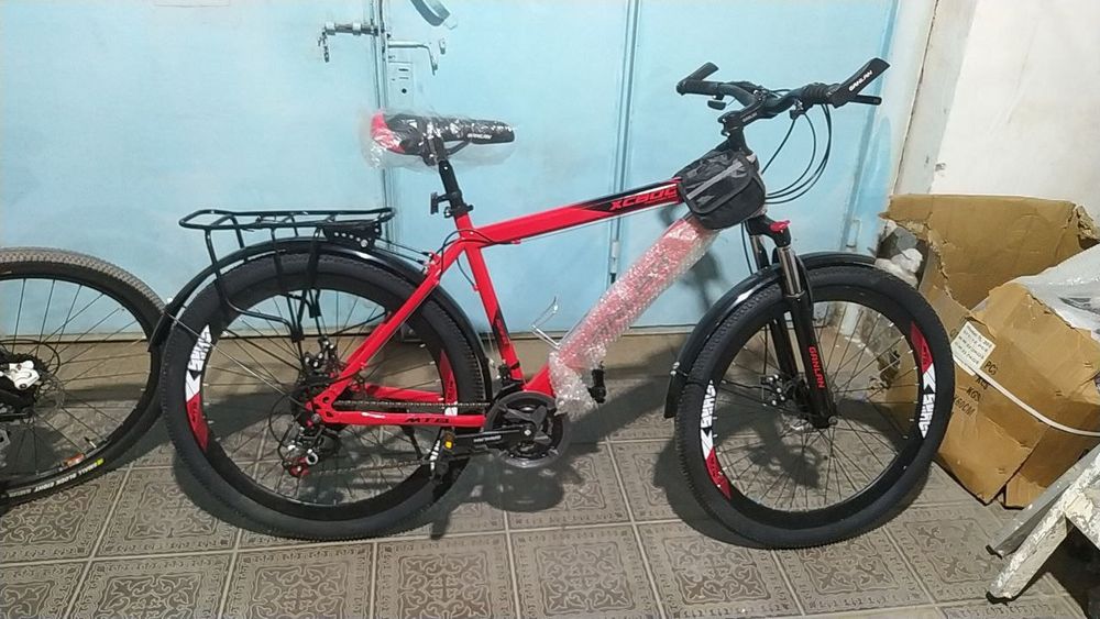 Велики фабричные импортные оригинальные