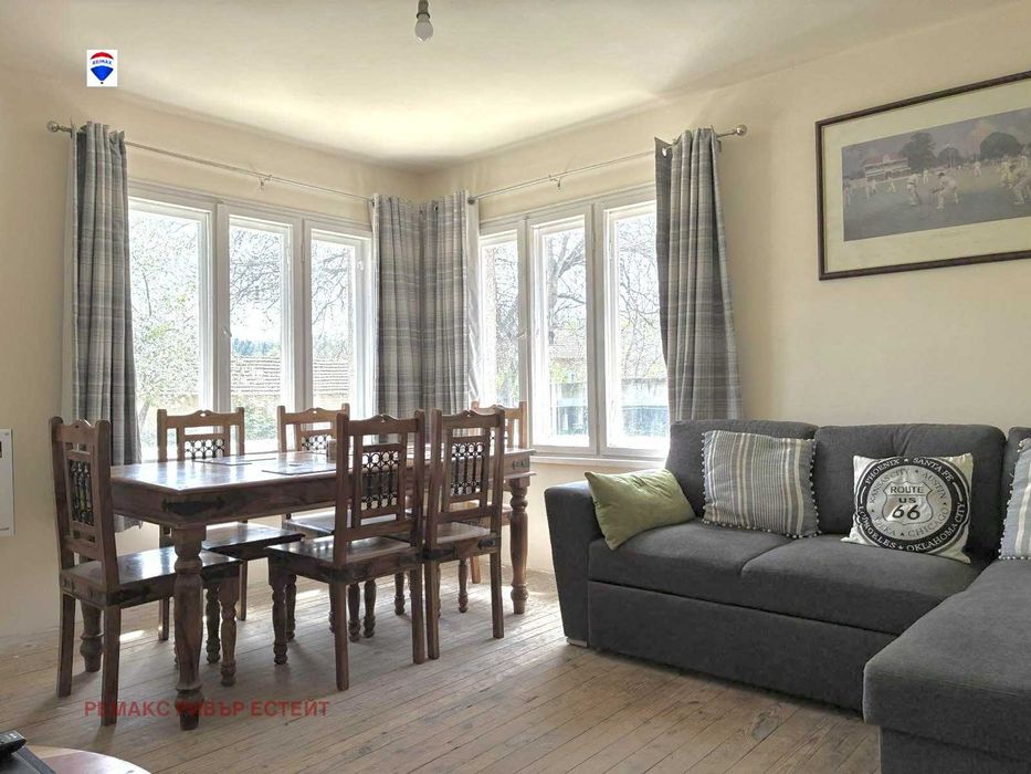 Продава се Къща в с. Ценово, Област Русе - 96 кв.м за 186 €/кв.м - Снимка #4