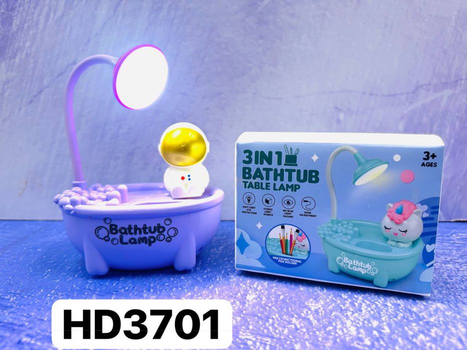 Светельники