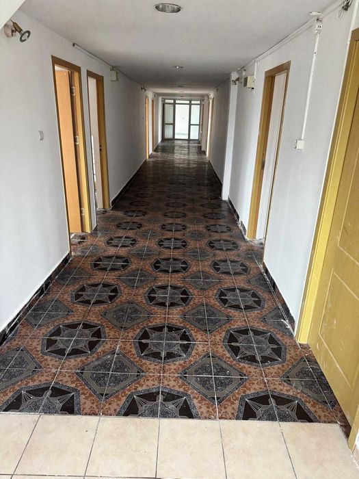 Spatiu de Inchiriat/Vanzare