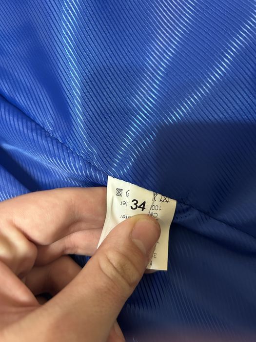 Palton femei in stare perfecta