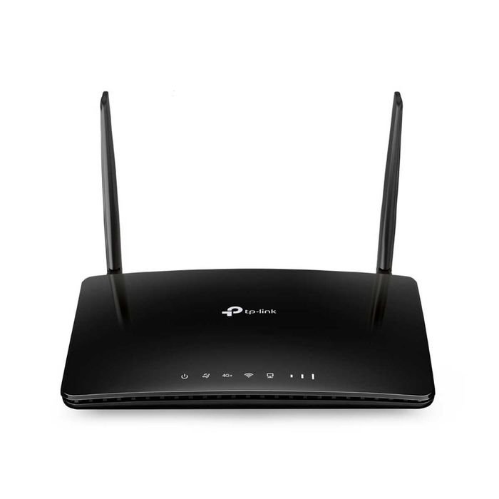 Роутеры TP-Link router маршрутизатор на любой вкус