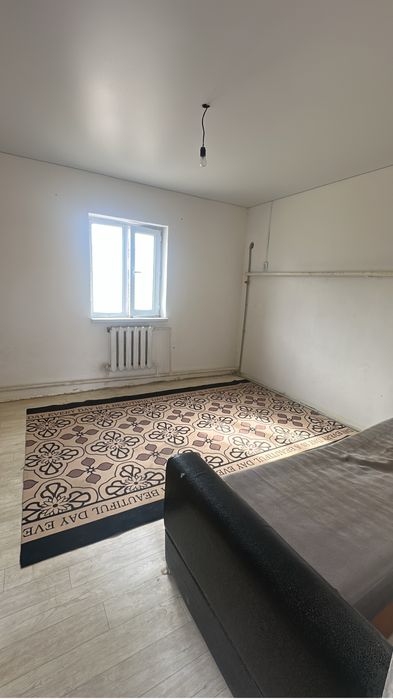 Қаламқас дача 1 бөлмелі кв ба