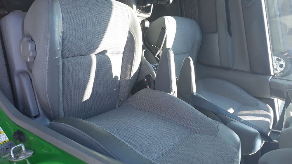 Subaru Forester 2.0i/125hp,2003г,На части