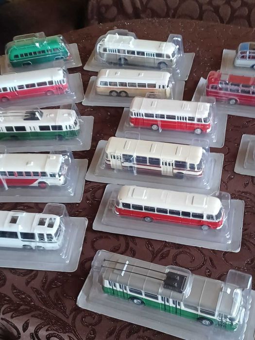 Стари детски играчки