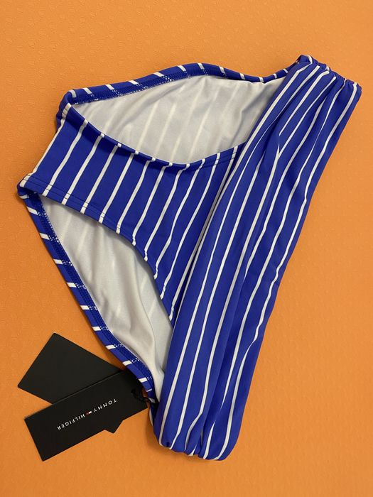 Купальник оригинальный Tommy Hilfiger