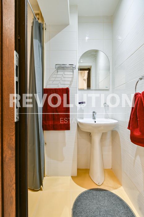 Дава се под наем Двустаен апартамент в София, Център - 66 кв.м за 600 € - Снимка #9