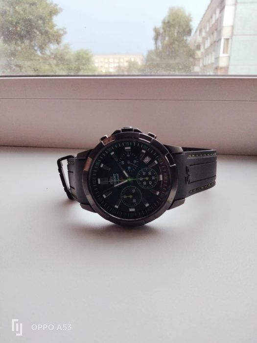 Часы ORIENT мужские