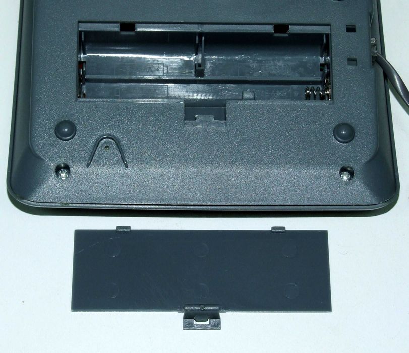 Telefon TELETON 300, fix, multe functii, orice retea, ABSOLUT NOU