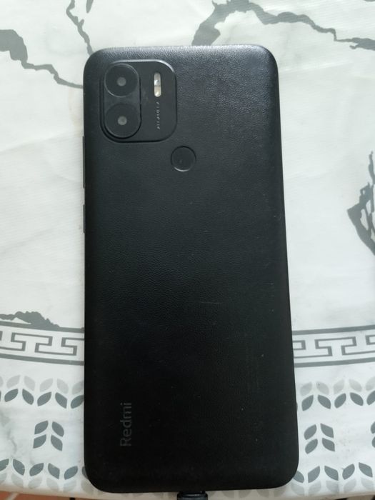 Продам Redmi A1+ 32Gb в отличном состоянии.