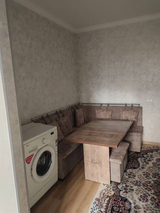Сдаю квартиру Самарканд Дарвоза