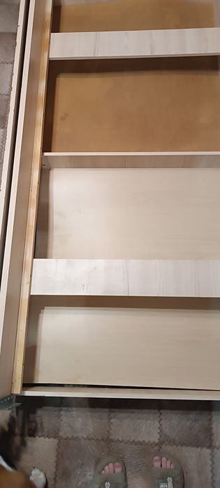 Отдам бесплатно кровать