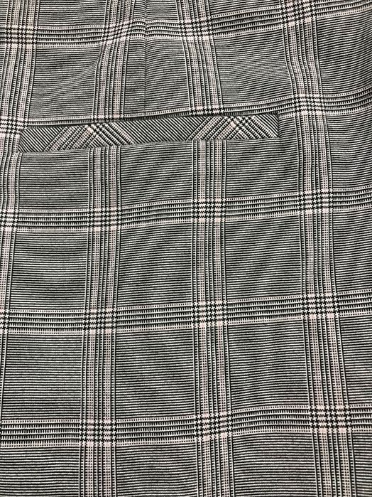 Дамски панталони