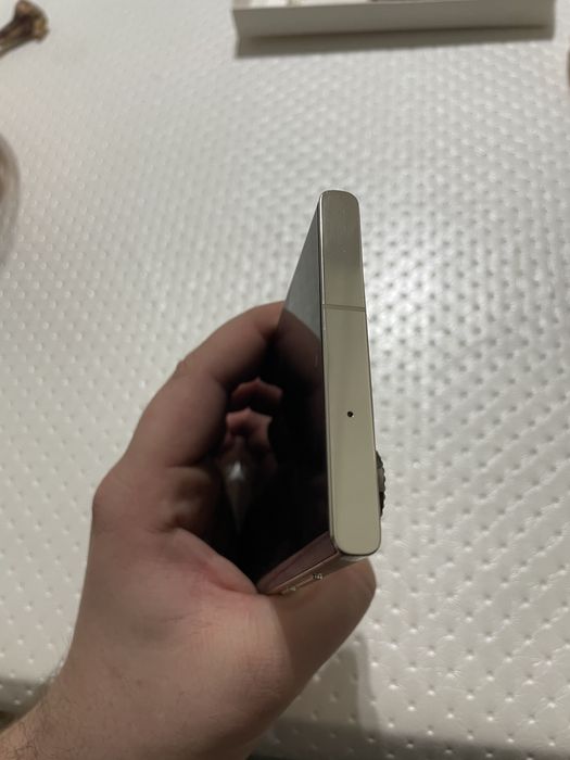 Samsung s23 ultra 512gb