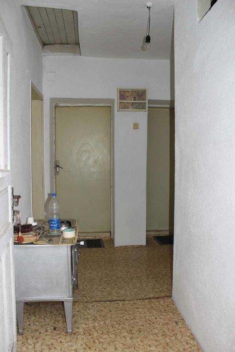 Продава се Къща в с. Бял извор, Област Кърджали - 132 кв.м за 271 €/кв.м - Снимка #15