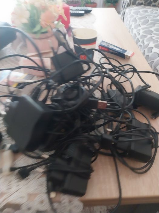 продавам кабел за телефон продавам топтан