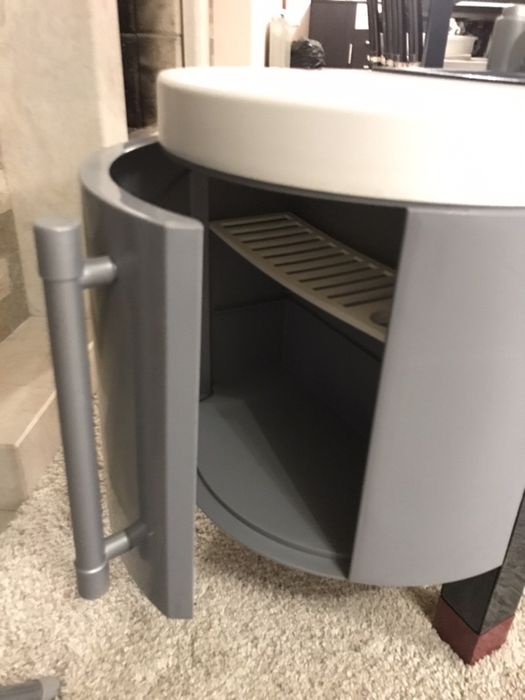 Детска кухня Tefal