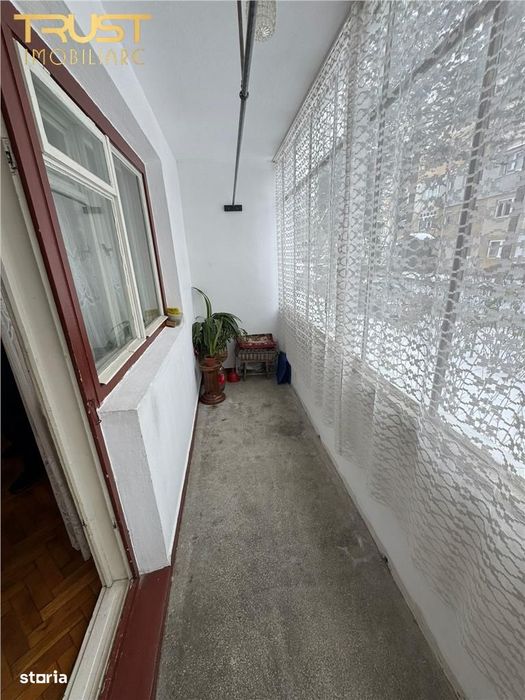 3 Camere I 66 MP I Boxa 25 MP I Manastur
