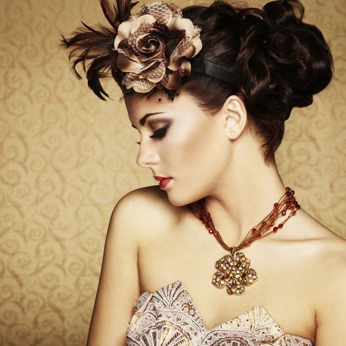 Consultanta videochat , deschidere studio sau independent